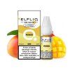 Mango 10mg, Elfliq Salt 10ml