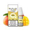 Mango 20mg, Elfliq Salt 10ml
