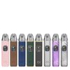 OXVA Xlim PRO 2 Pod Kit