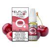 Cherry 20mg (Třešeň), Elfliq Salt 10ml