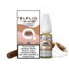 Cream Tobacco 10mg (Krémový tabák), Elfliq Salt 10ml
