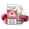 Cherry 10mg (Třešeň), Elfliq Salt 10ml