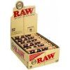 RAW110cone 2