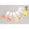 mixed colors boost glass bowls 188mm 1 800x800