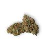 THX Cali Dream 35%