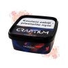 Tabák Craftium 200g - Hazenud (lískový ořech)
