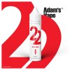 Příchuť Adam's Vape S&V: 22