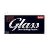 pruhledne papirky luxe glass 1 1 4 50 ks v baleni