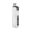 Freemax Elix Pod Kit
