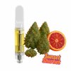 THCX Cartridge Sunset Sherbet THC