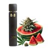 THCX Vape Watermelon