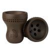 Korunka Turkish Classic Black