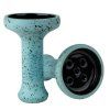 Korunka Oblako Killer Mono Dark Blue