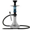 Dýmka Mashisha Sport