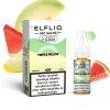 Elfliq Salt Triple Melon (Melounový mix)