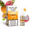 elfliq exotická směs 10mg