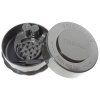 tightvac grindervac podtlakova 60 ml prenoska s drtickou cerna
