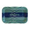 rolovaci podnos mascotte tray m town