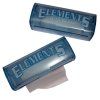 rolovaci papirky elements rolls king size 5 m plast holder 1 ks
