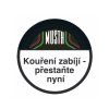 a Musth