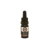 cbd hrebicek konopny (2)