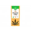 cbd extra