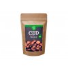 13449 cbd kava 250 g