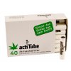 Filtry ActiTube 8mm (Uhlíkové filtry)