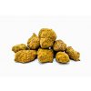 Konopný Moonrock 70%CBD
