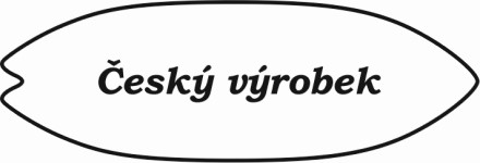 Český výrobek