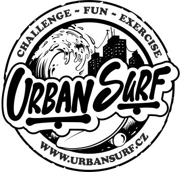 www.urbansurf.cz