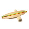 urban surf 3