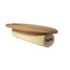 urban surf 6