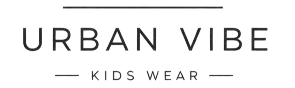 Urban Vibe Kids