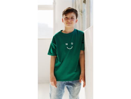 Návrh bez názvu (1)