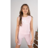 Návrh bez názvu (15)
