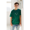 Návrh bez názvu (1)