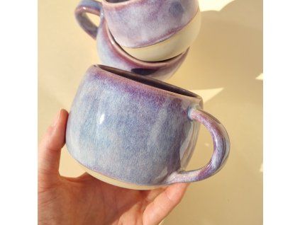 Violet 300 ml