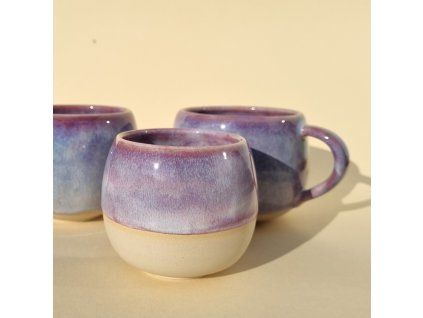 Violet 180 ml