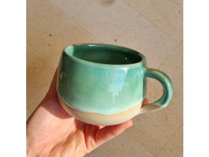 Mecháček 300 ml