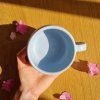 Pastelka modrá 320 ml