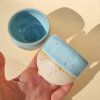Blue lagoon 80 ml