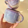 Violet 300 ml