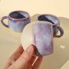 Violet 180 ml