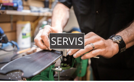 Servis