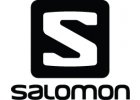 Salomon