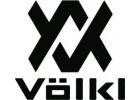 Volkl