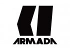 Armada