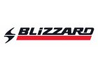 Blizzard