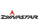 Dynastar